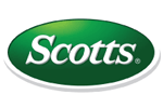 Scotts